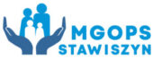 mgops stawiszyn logo